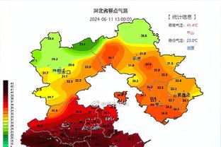 ?利拉德27+5+5 三球37+5+5 雄鹿7人上双轻取黄蜂拿3连胜